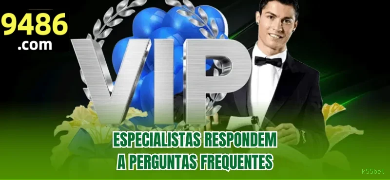 Jogos Completos