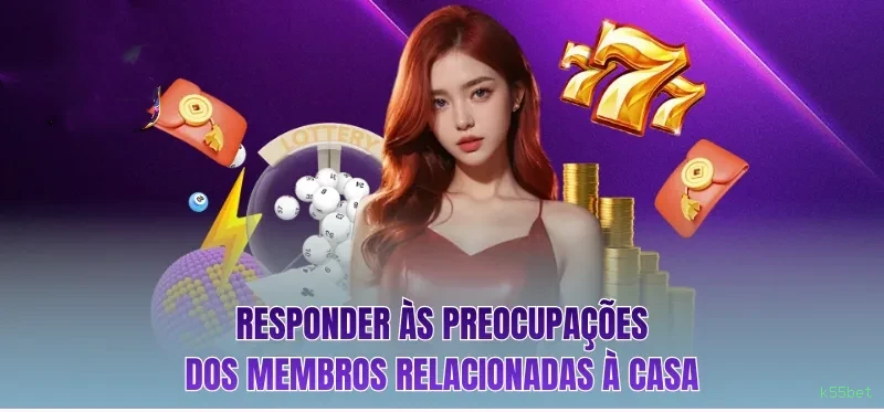 APK Oficial