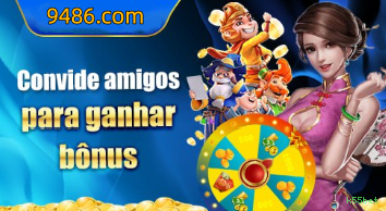 Notificações