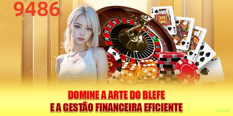 Bônus Exclusivos