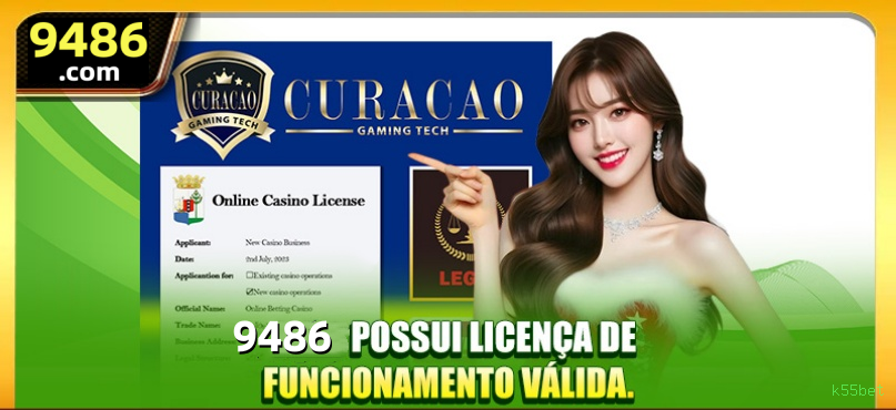 Bônus Exclusivos