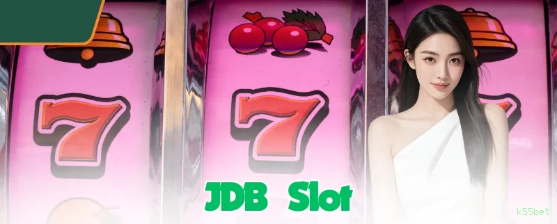 APK oficial da k55bet para Android