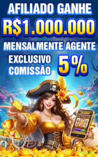 Cassino ao vivo da k55bet com dealers reais