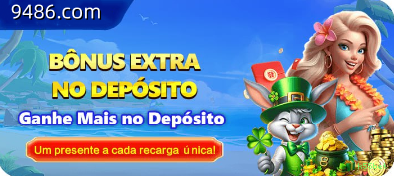 Download gratuito do app da k55bet