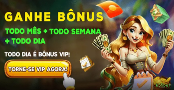 Página oficial da k55bet no Facebook