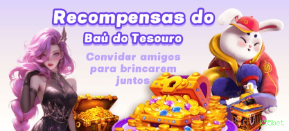 Imagem promocional da k55bet mostrando a plataforma e suas vantagens