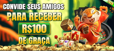 Login seguro na k55bet