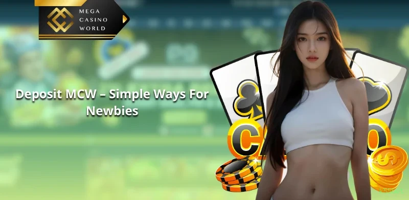 Plataforma completa da k55bet com todos os jogos