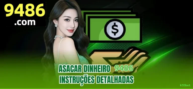 Programa VIP exclusivo da k55bet